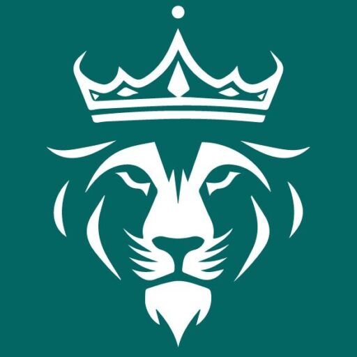 InsideMallorcaYachts