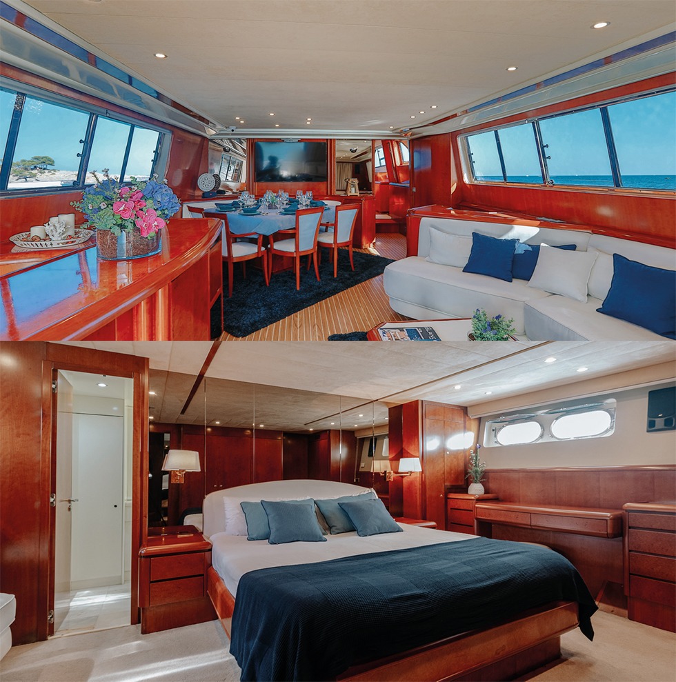 Paladio dossier EN/ES