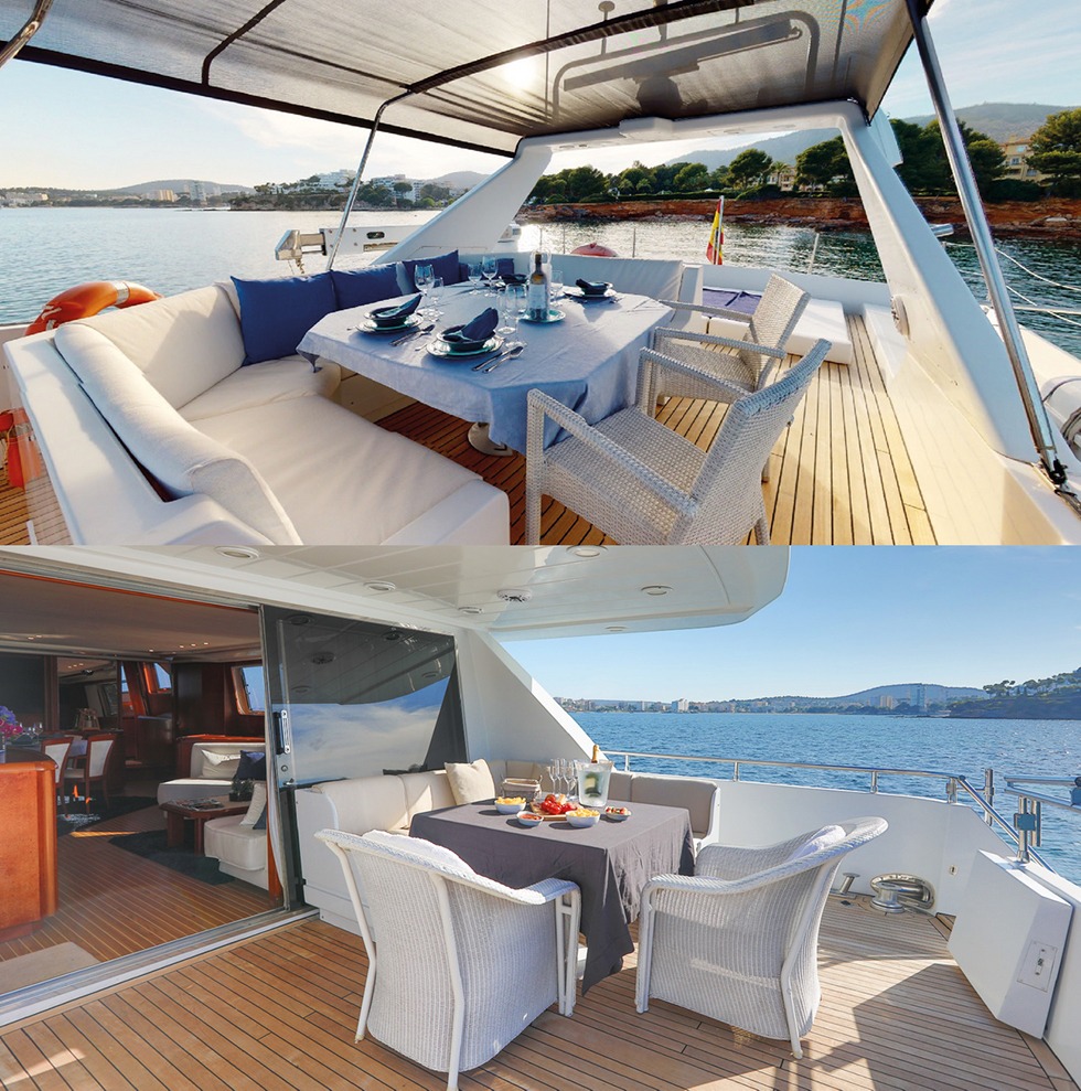 Paladio dossier EN/ES