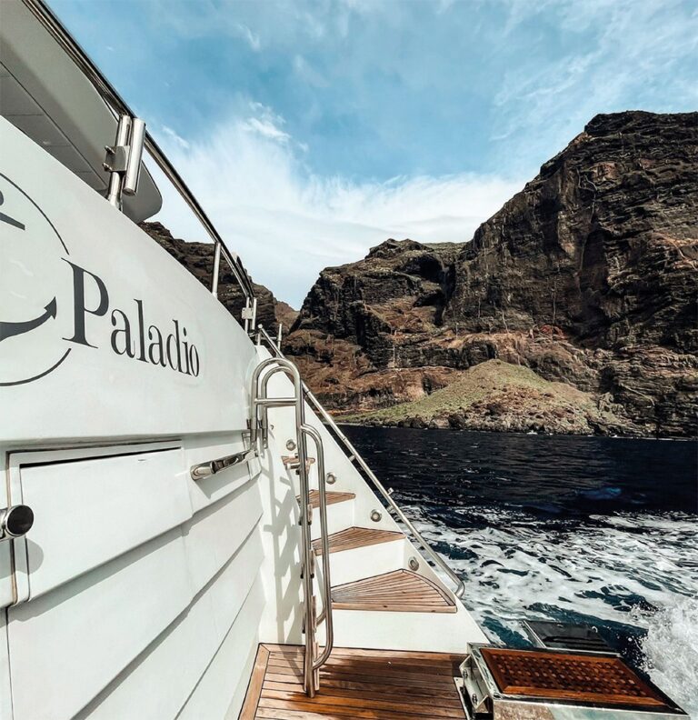 Paladio dossier EN/ES