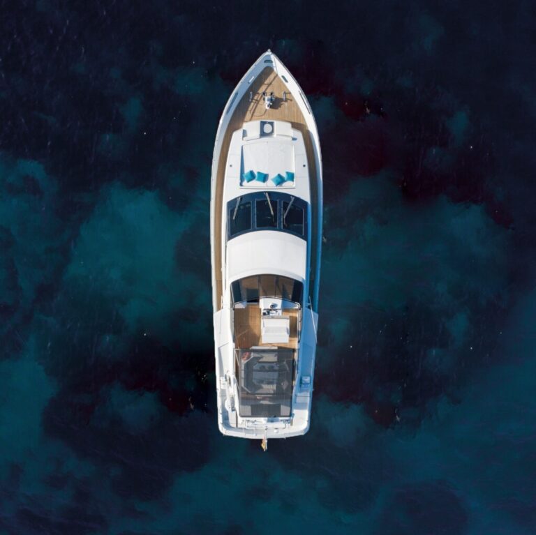 Paladio dossier EN/ES