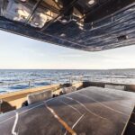 mythos-10-qsm07j12mf664wjp2pxmf5iqzp9xjfq4gdeu8jn90w