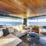 mythos-12-qsm07i38fl4vtal287izunraebekbqme48rcr9on74