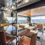 mythos-14-qsm07h5e8r3lhomfdp4da5ztsxj741ins43v9zq1dc