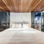 mythos-15-qsm07g7k1x2b62nsj6pqpo8d7jntwcexfzgdsprfjk