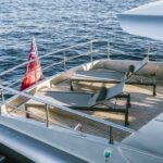 mythos-16-qsm07f9pv310ugp5oob456gwm5sgonb73uswbfstps