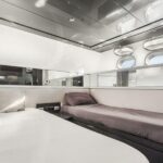 mythos-21-qsm07x4ngxpgz1z7se10yjynwhcfqwa3ib74fp2cfk (1)