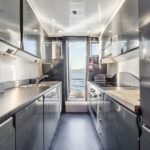 mythos-22-qsm07v8z39mwbu1y3d7rtkfqpplpbi2mu1w5h554s0