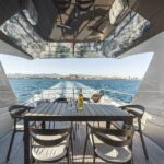 mythos-24-qsm07tdaplkbom4oeceiokwtixuyw3v65sl6il7x4g