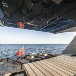 mythos-25-qsm07sfgirj1d061jtzw435cxjzloerftnxp1b9bao