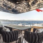 mythos-9-qsm07jywt97ggiibx8c8zna7l35ar4tusi2bptluuo