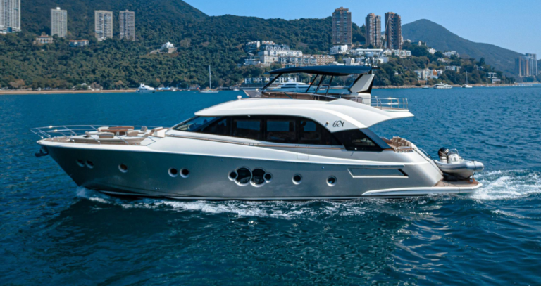 2014 MCY70 BF_Page_01_Image_0002