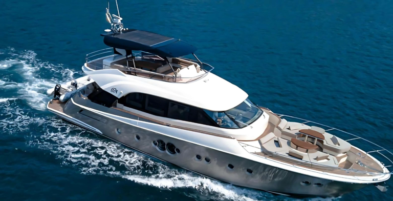 2014 MCY70 BF_Page_04_Image_0001