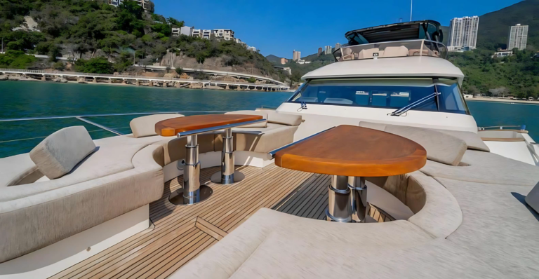 2014 MCY70 BF_Page_05_Image_0001