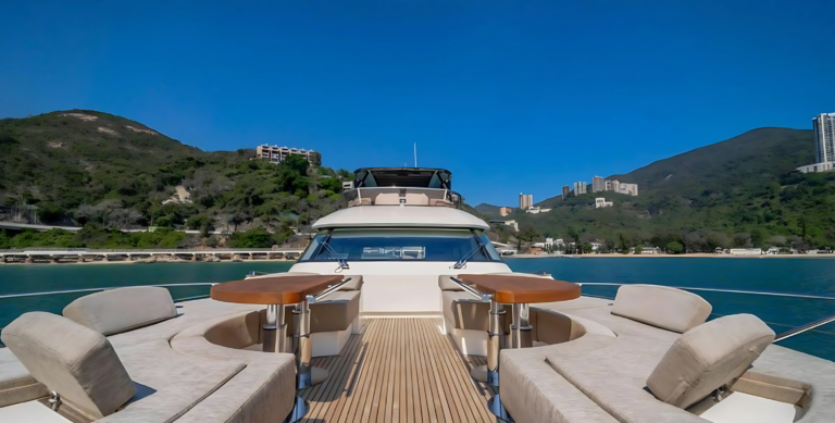 2014 MCY70 BF_Page_06_Image_0001