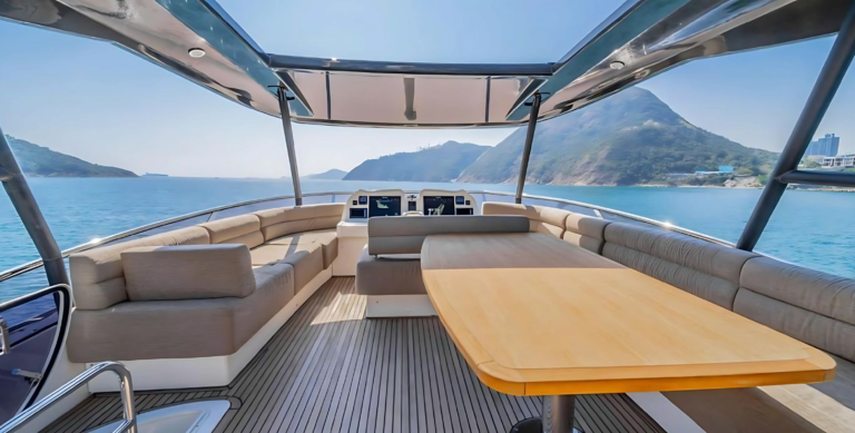 2014 MCY70 BF_Page_07_Image_0001