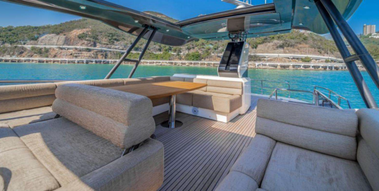 2014 MCY70 BF_Page_10_Image_0001