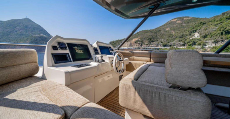 2014 MCY70 BF_Page_12_Image_0001