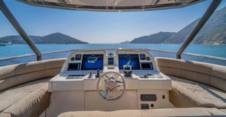 2014 MCY70 BF_Page_13_Image_0001