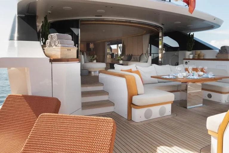 2023-benetti-oasis-40-power-10025955-20251127180503296-3