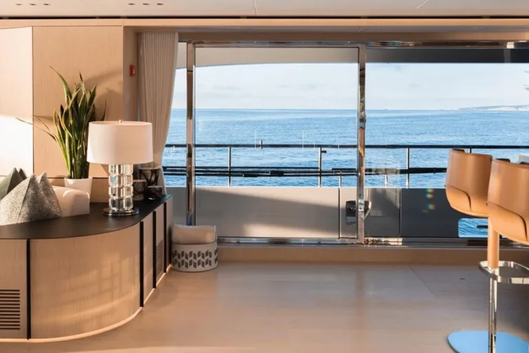 2023-benetti-oasis-40-power-10025955-20251127180516969-4