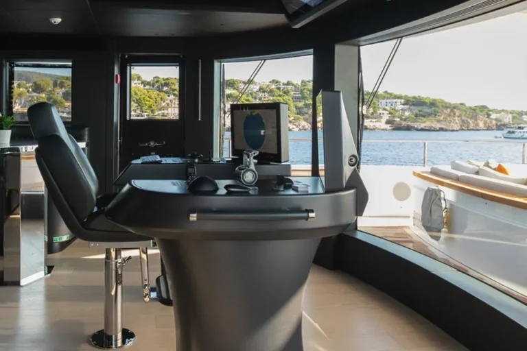 2023-benetti-oasis-40-power-10025955-20251127180529194-2