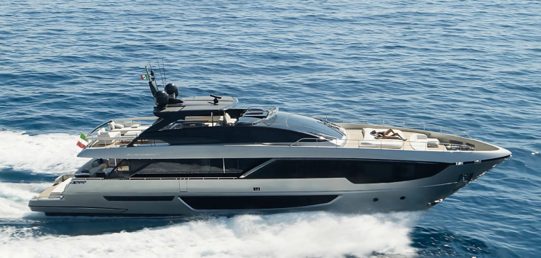 2024 Riva 102 Corsaro - BF_Page_01_Image_0002