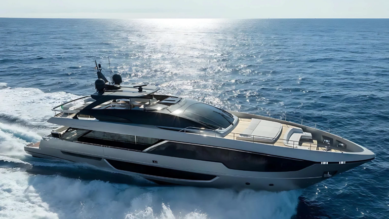 2024 Riva 102 Corsaro - BF_Page_03_Image_0001