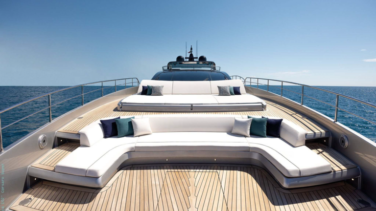 2024 Riva 102 Corsaro - BF_Page_08_Image_0001