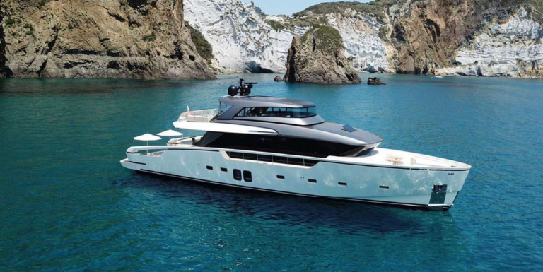 2024 - SAN LORENZO SX 88_Page_01_Image_0001