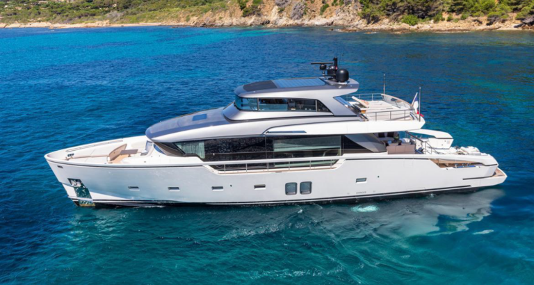 2024 - SAN LORENZO SX 88_Page_01_Image_0002