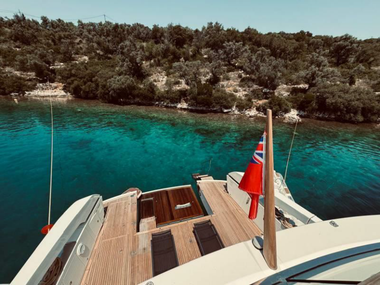 2024 - SAN LORENZO SX 88_Page_02_Image_0002