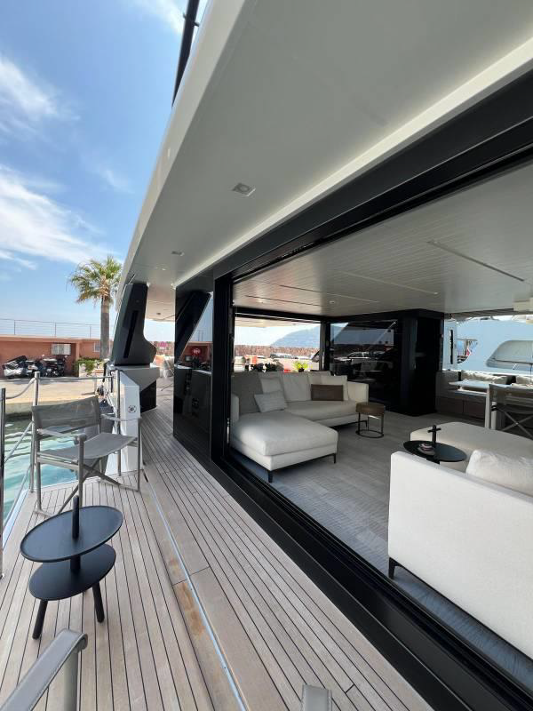 2024 - SAN LORENZO SX 88_Page_03_Image_0001