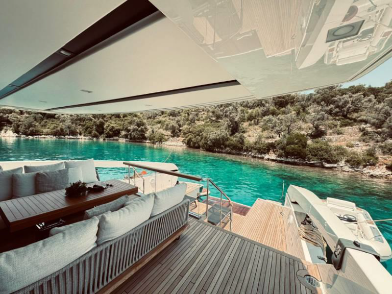 2024 - SAN LORENZO SX 88_Page_04_Image_0001