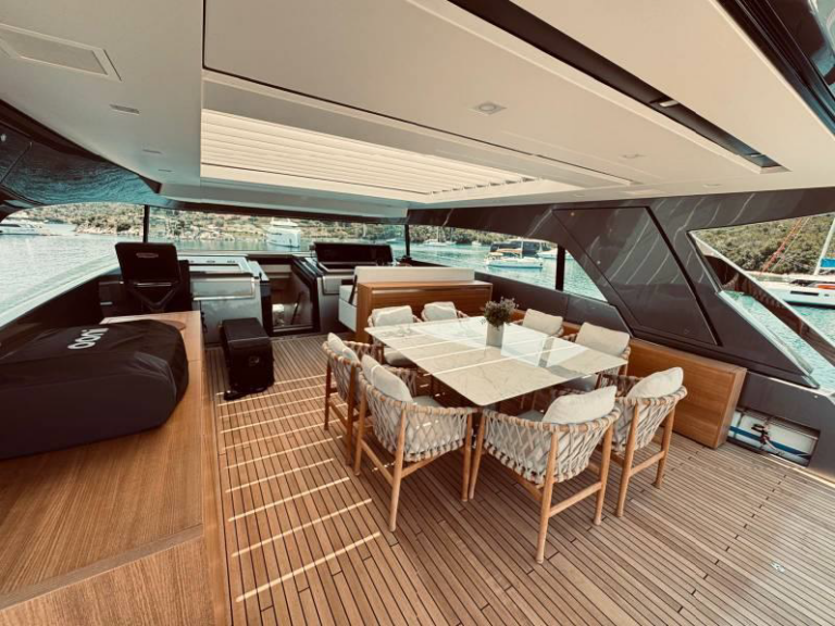 2024 - SAN LORENZO SX 88_Page_06_Image_0002