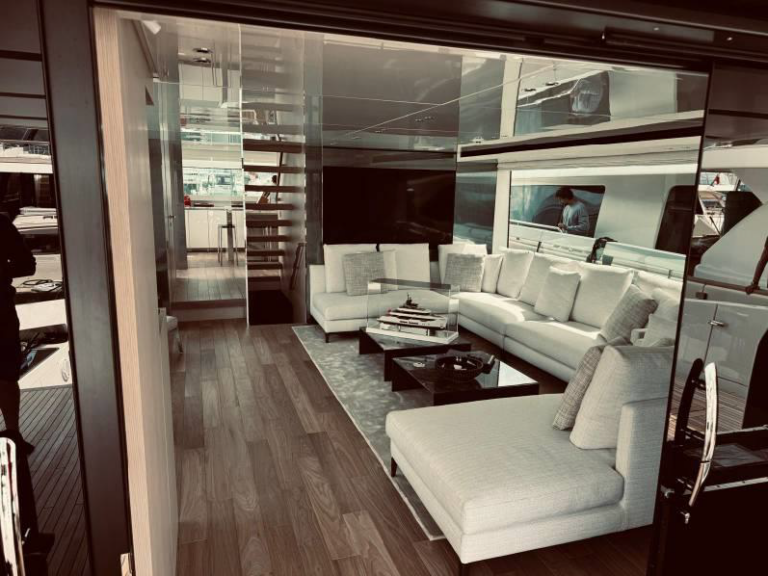 2024 - SAN LORENZO SX 88_Page_08_Image_0001