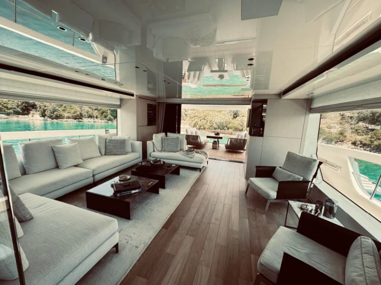 2024 - SAN LORENZO SX 88_Page_08_Image_0002