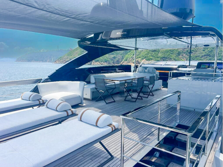 2024-riva-102-corsaro-super-power-9882780-20250724092144503-1-3