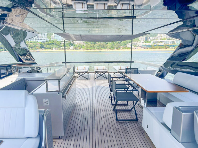 2024-riva-102-corsaro-super-power-9882780-20250724092343286-1-2