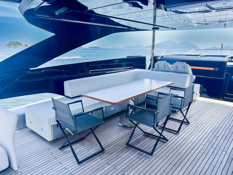 2024-riva-102-corsaro-super-power-9882780-20250724092420231-1