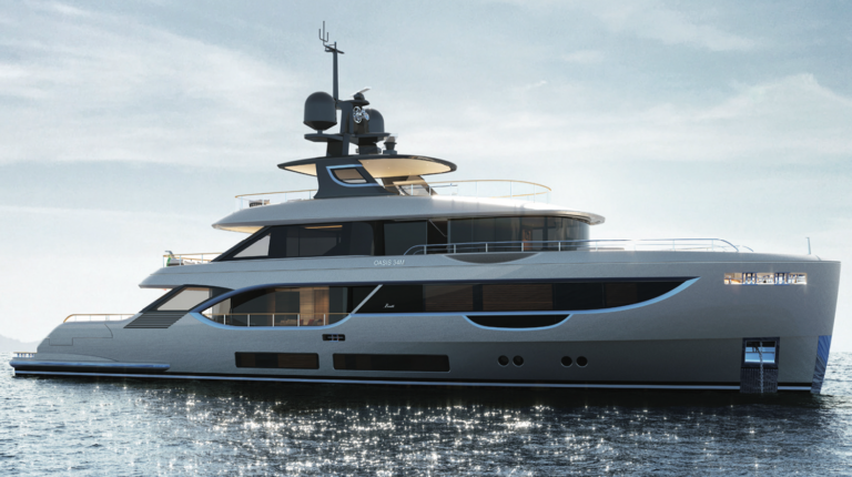 BENETTI OASIS 34M-2025_Page_01_Image_0001