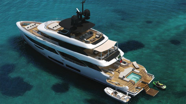 BENETTI OASIS 34M-2025_Page_04_Image_0001