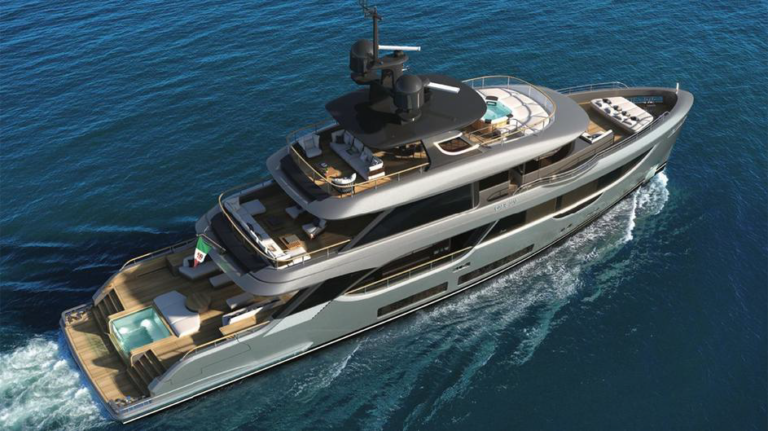 BENETTI OASIS 34M-2025_Page_04_Image_0002