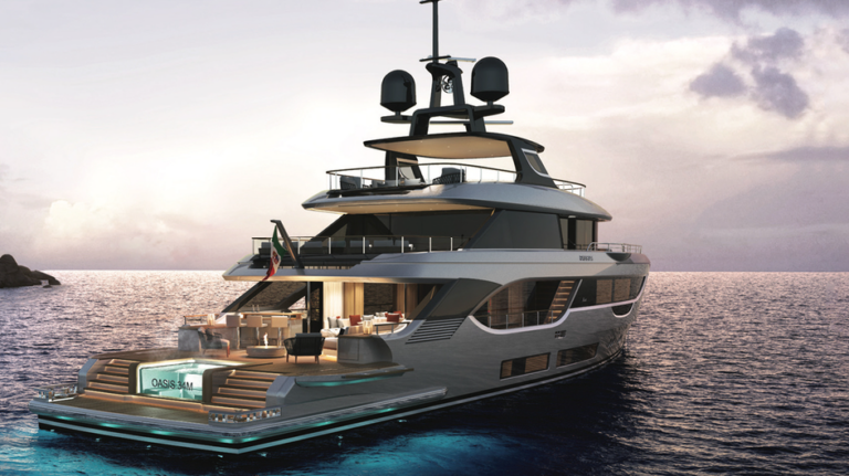 BENETTI OASIS 34M-2025_Page_05_Image_0001