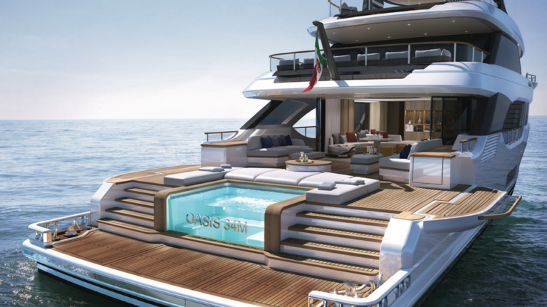 BENETTI OASIS 34M-2025_Page_05_Image_0002