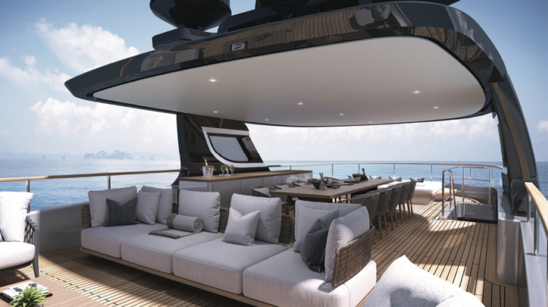 BENETTI OASIS 34M-2025_Page_06_Image_0001