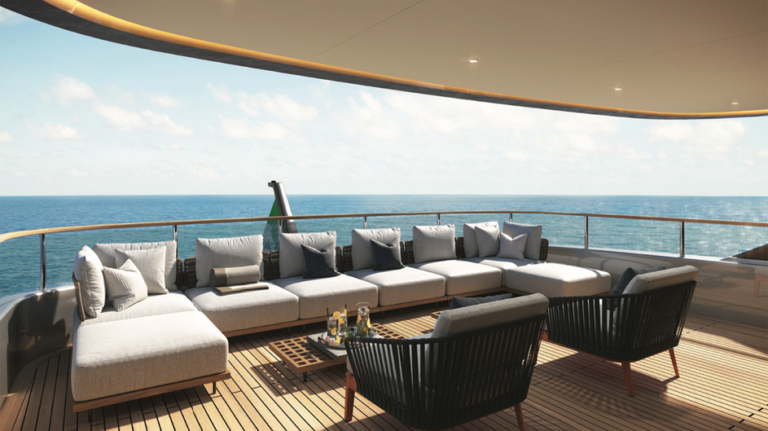 BENETTI OASIS 34M-2025_Page_06_Image_0002