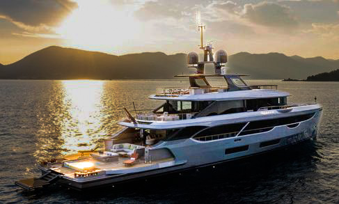 BENETTI OASIS 40 (11)