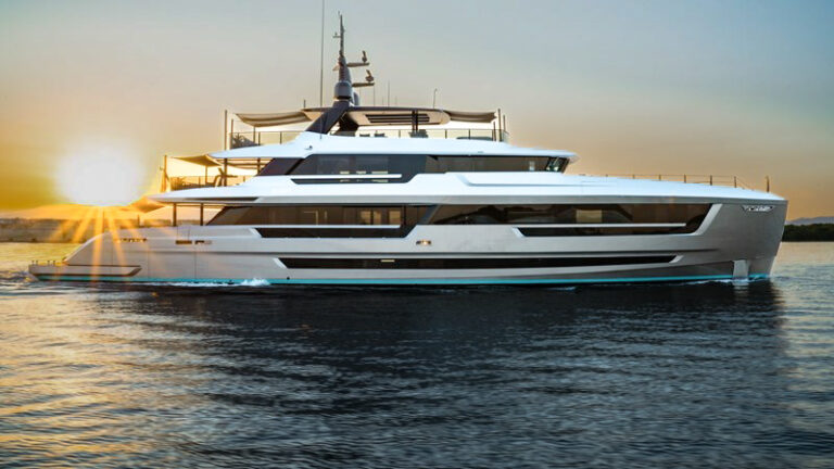 BENETTI OASIS 40 (13)