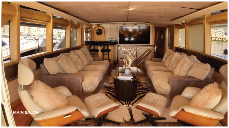 Brochure MY SHANA-BF.pdf (2)[1]_Page_03